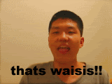 tumblr_ldq0gridS01qa2rfk.gif