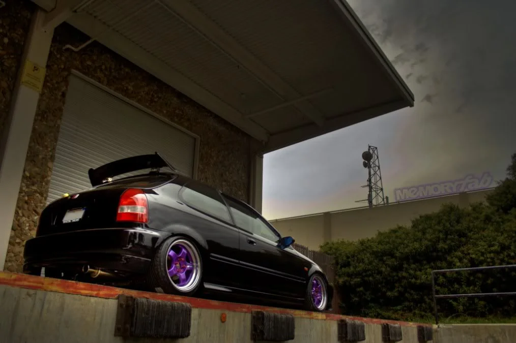 tumblr_ldtqadEHQ81qc9t1no1_1280.webp