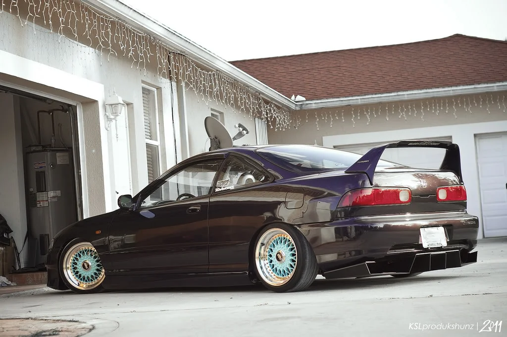 tumblr_lilis8RfRS1qd3pdao1_1280.webp