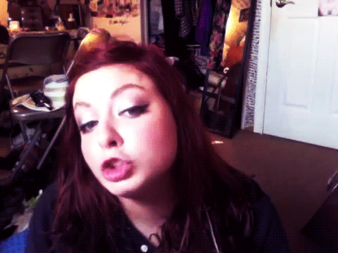 tumblr_ln2inyIVmw1qb7tn1o1_500.gif