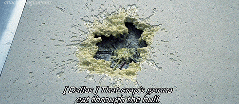 tumblr_lvqx2frxkf1qdlvg6o1_500.gif