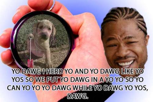 tumblr_m730goT6xn1qe11kdo1_500.jpg