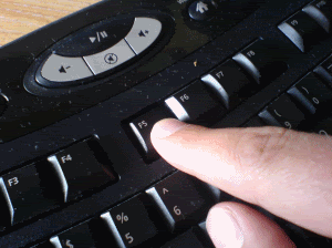 tumblr_m756i9rRPP1rb7pcjo1_400.gif