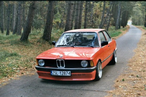 tumblr_mdil9g8POP1qlnjeko1_500.webp
