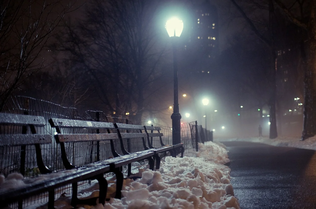 tumblr_miblruVsPu1qzkon0o1_1280.webp