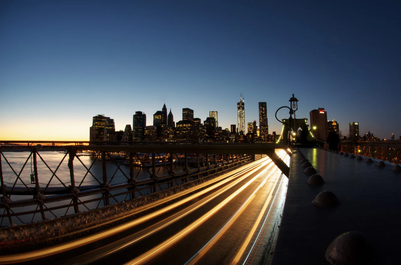 tumblr_midyoppewv1qzkon0o1_1280.webp