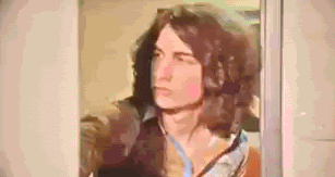 tumblr_mjlclk98IZ1qczlqfo1_400.gif
