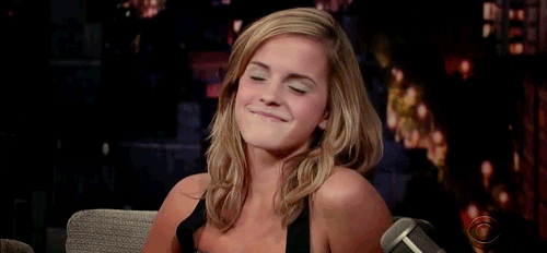tumblr_mjpovoeqrR1s2pmr9o1_500.gif