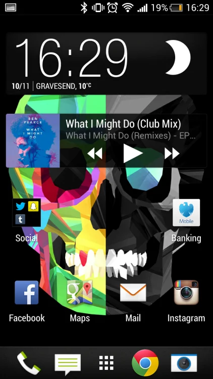 tumblr_mw23aeg9wx1qc5wvyo1_500.webp
