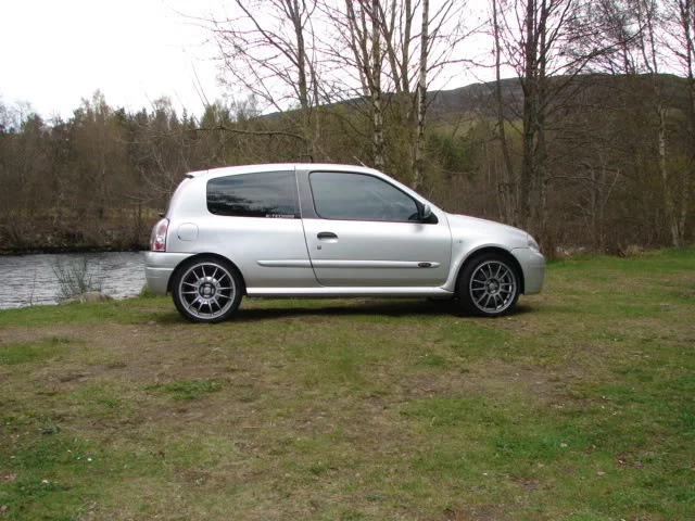 TummelValley058.webp