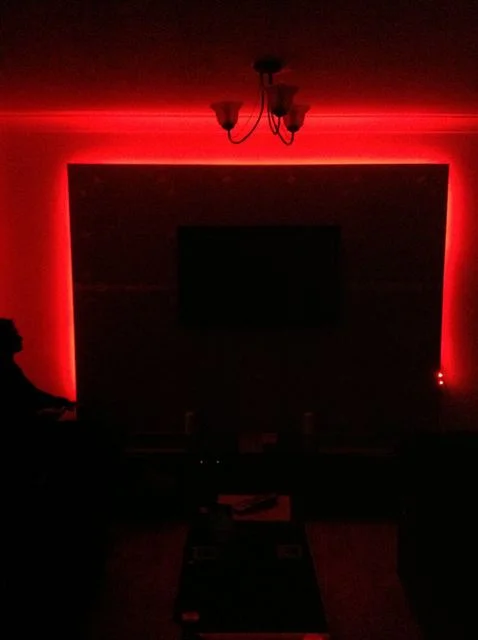 tumyja6a.webp