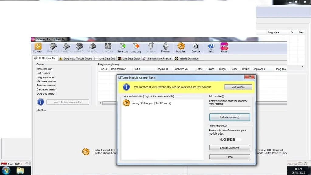 tuner.webp