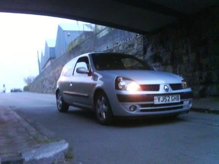 tunnel.jpg