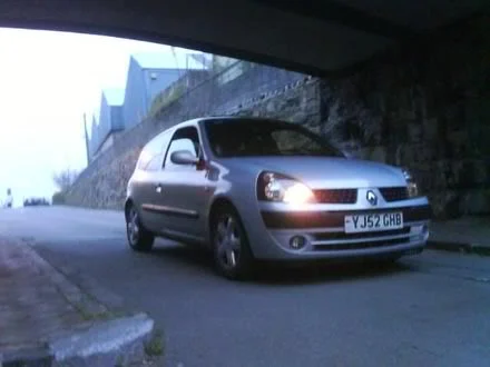 tunnel.webp