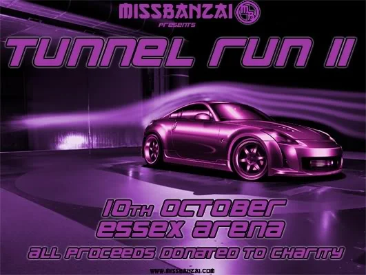 tunnel2small.webp