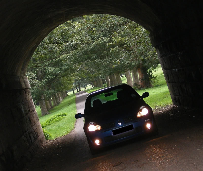 tunnelvision.jpg tunnelvision.jpg