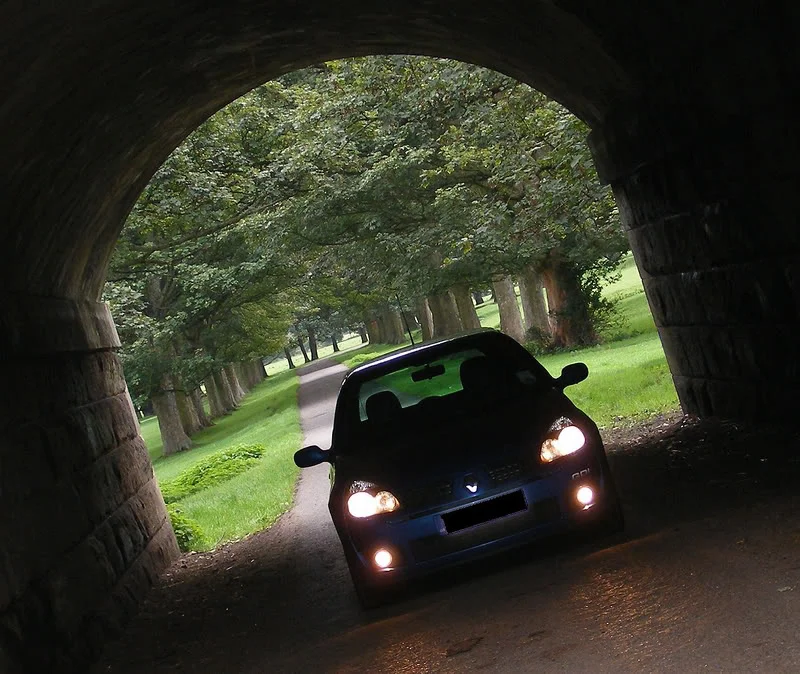 tunnelvision.webp