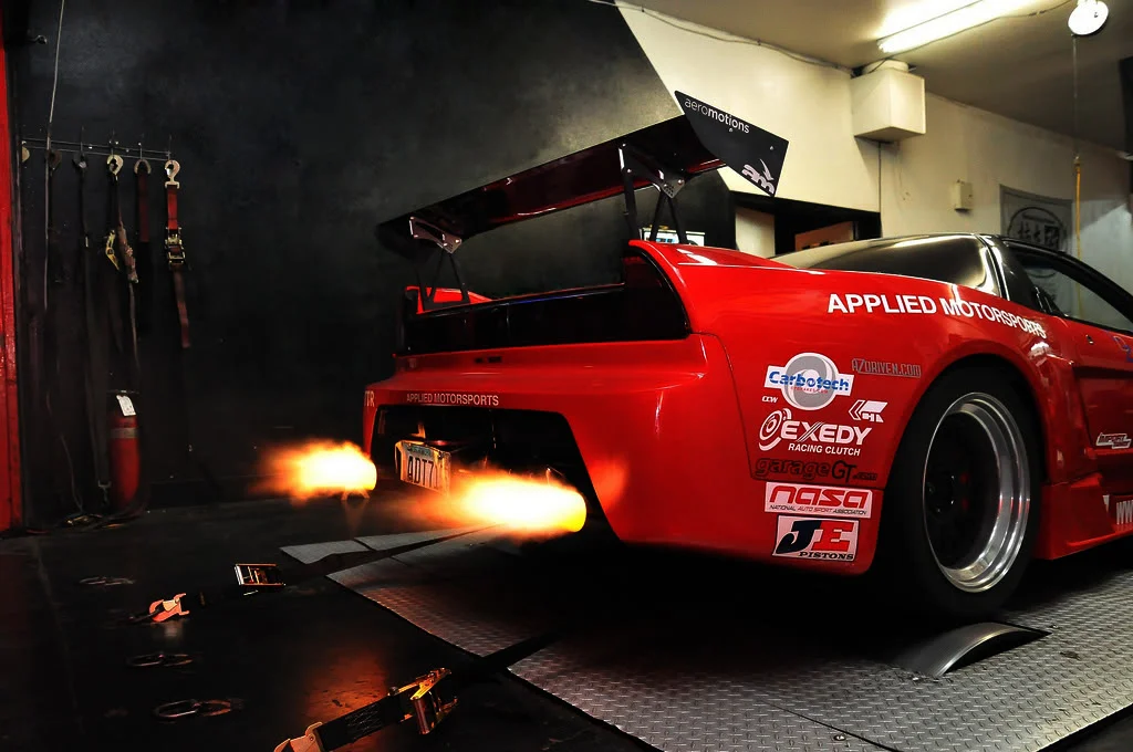 TunningFlamesEdit.webp