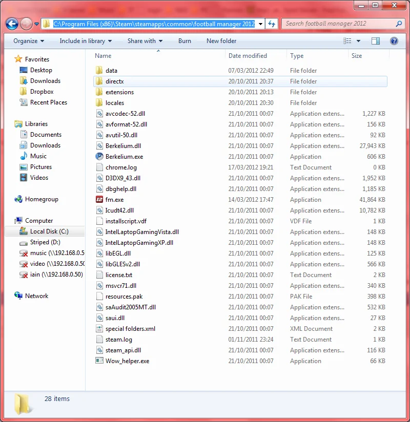 tUQmi.webp