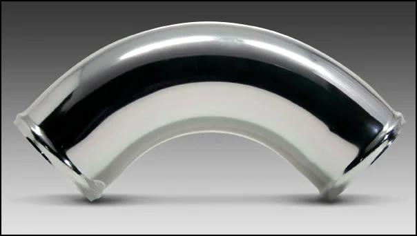 turb_aluminiumpipe_90degree.webp