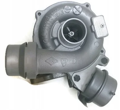 TURBINA-RENAULT-MEGANE-CLIO-SCENIC-1-5-DCI-106-KM.webp