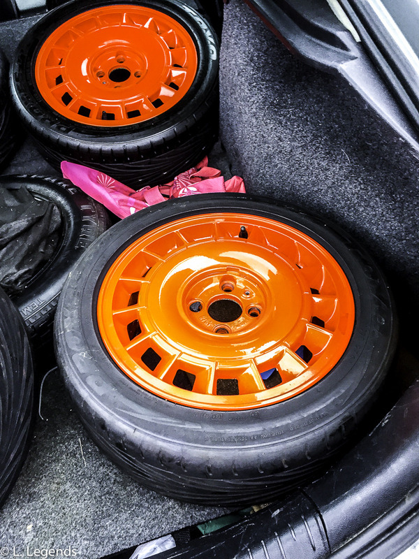 Turbine%20Wheels.jpg