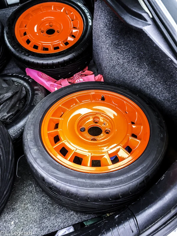 Turbine%20Wheels.webp