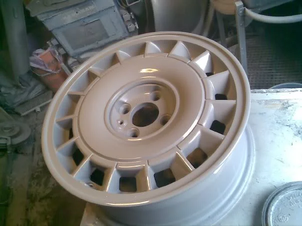 Turbines.webp