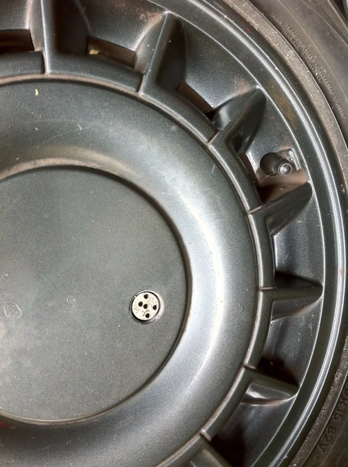 turbines_zps18af7e30.webp