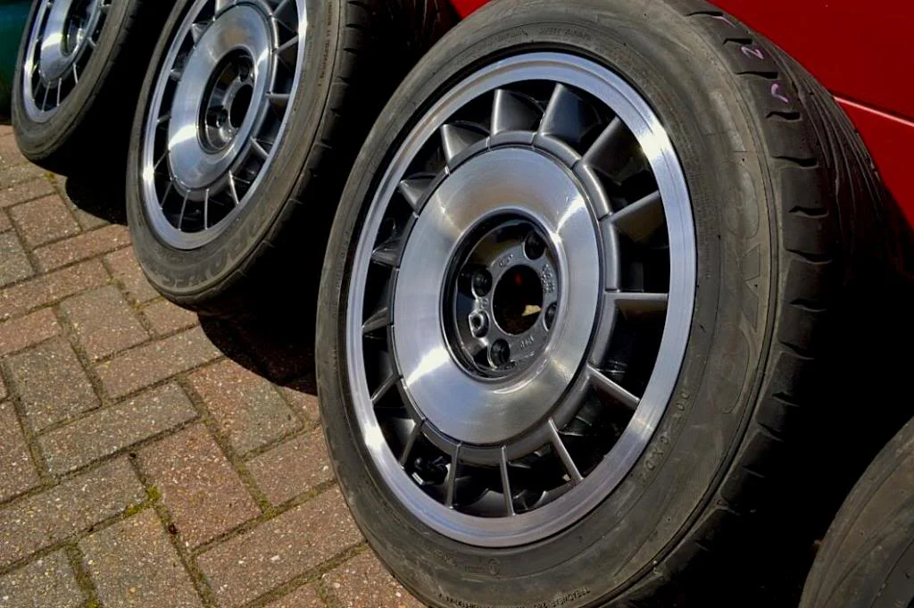 turbineshine_zpsbd5714d2.webp