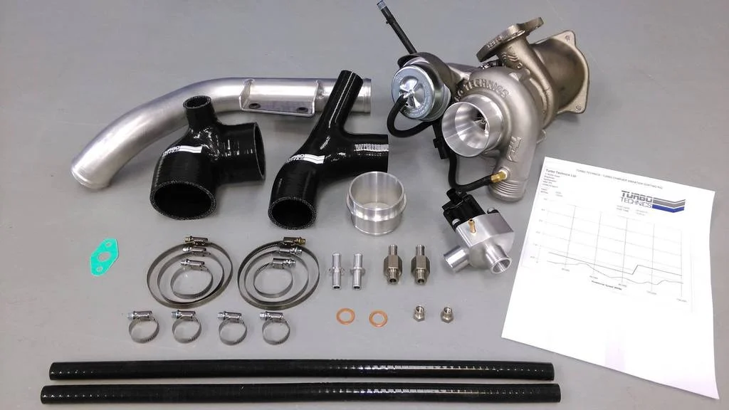 Turbo%20Technics%20Fiesta%20ST180%20upgrade_zpsrdgcuit9.webp