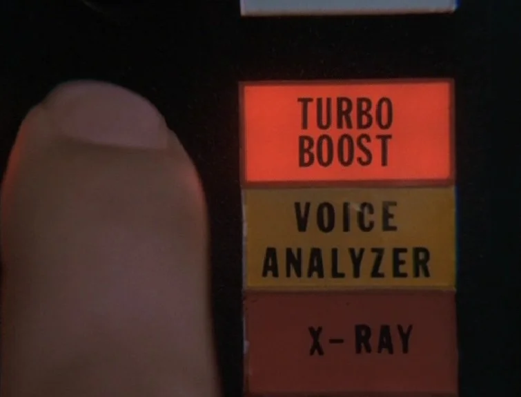 turbo-boost.webp