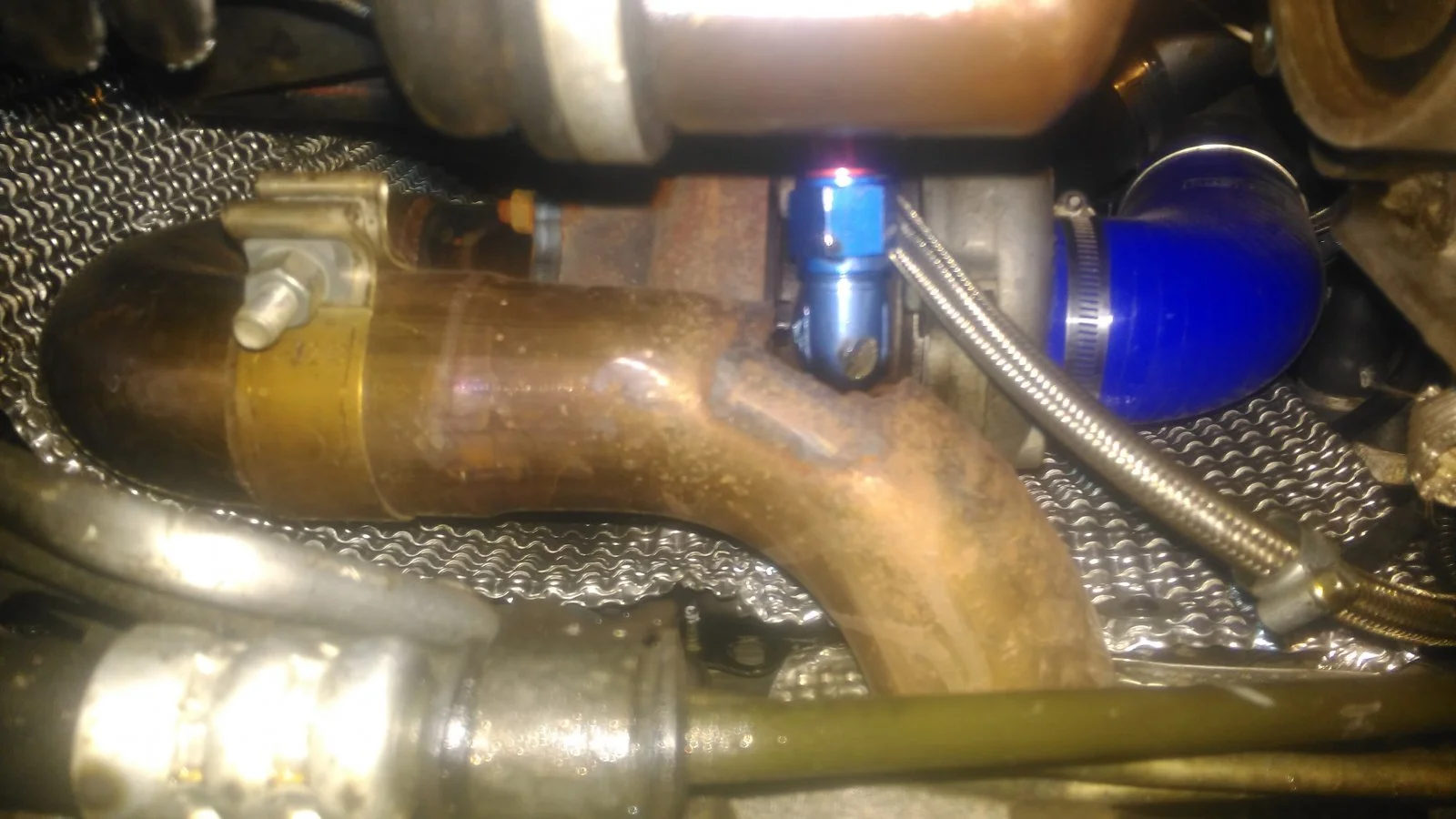 TURBO DOWNPIPE.webp