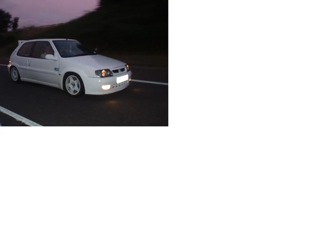 turbo.webp