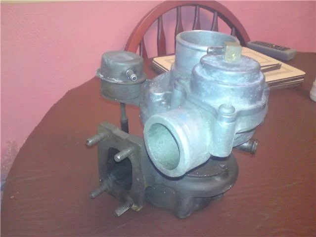 Turbo.webp