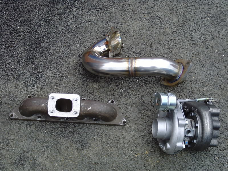 turbo006.jpg
