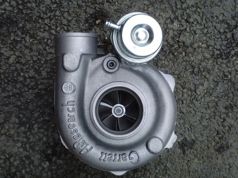 turbo009.webp