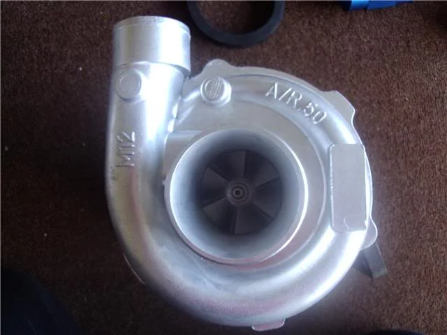 turbo1.webp