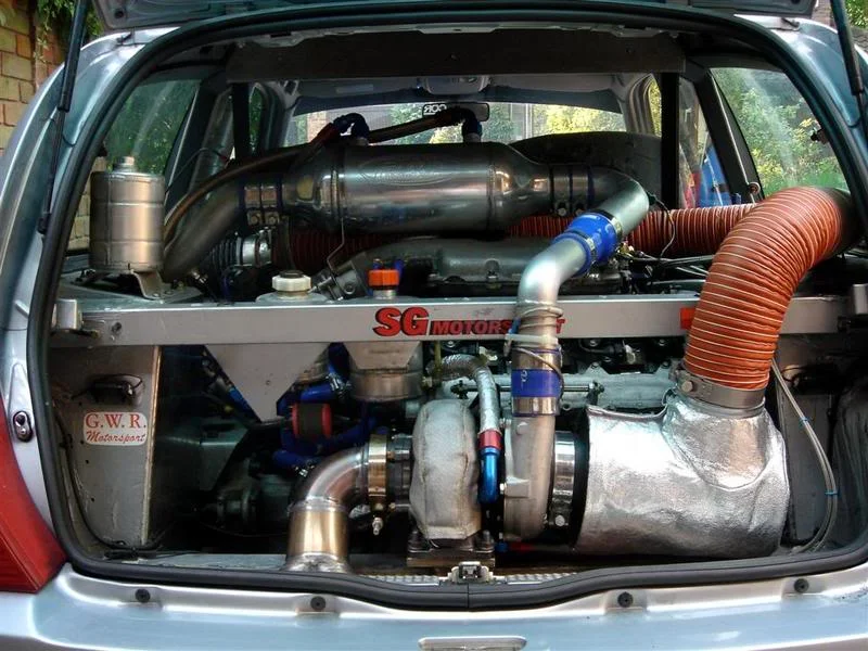 turbo1Large.webp