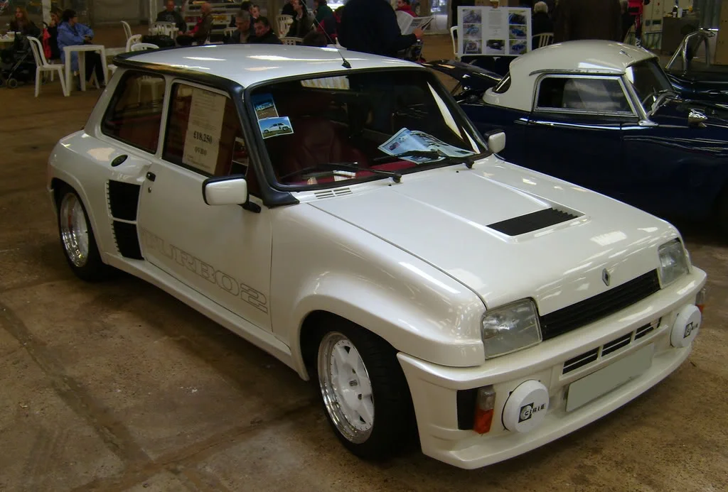 turbo222.webp