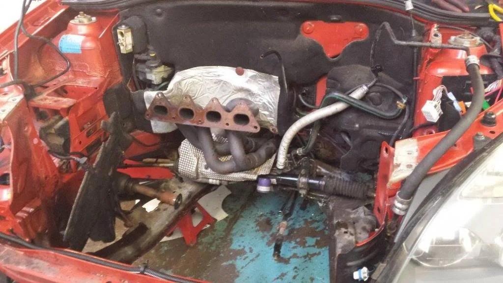 Turbo2_zps31c01ddc.webp