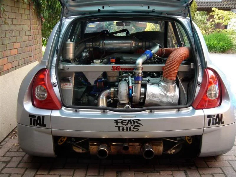 turbo2Large.webp