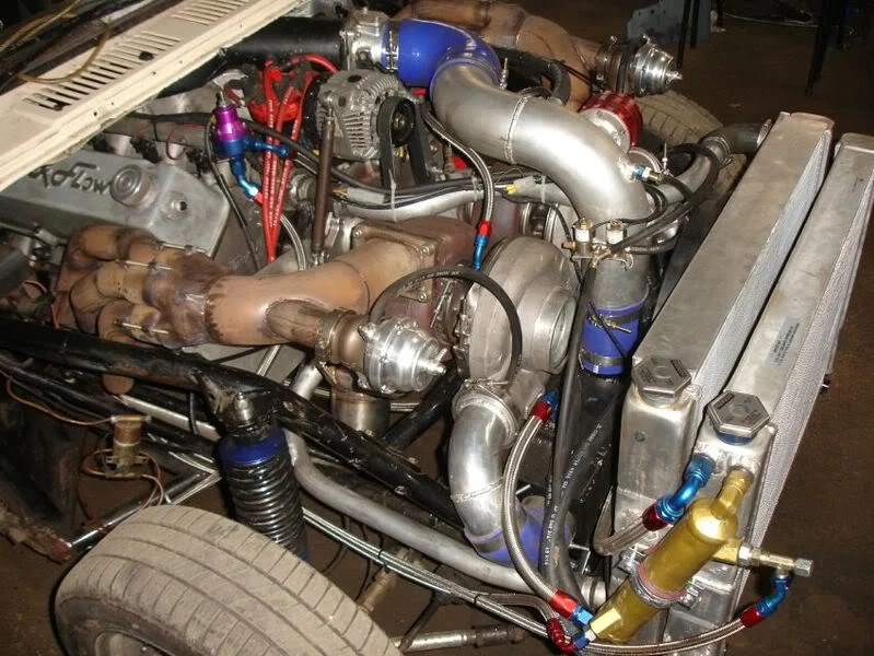 turbo3.webp