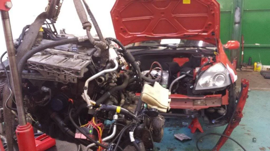 Turbo3_zps9cd90ef3.webp