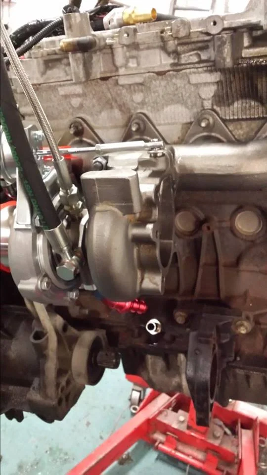Turbo5_zpseb9106c6.webp