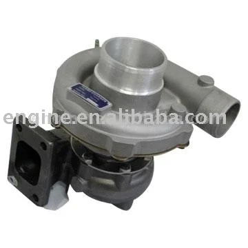 Turbo_Charger_for_Cummins_6BTA.webp