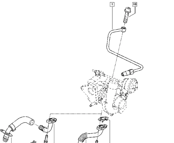 turbo_zpsjyq1tid4.webp