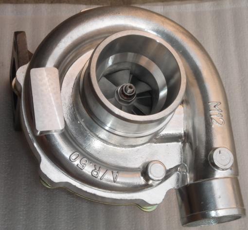 Turbocharger-T3-T4-.jpg