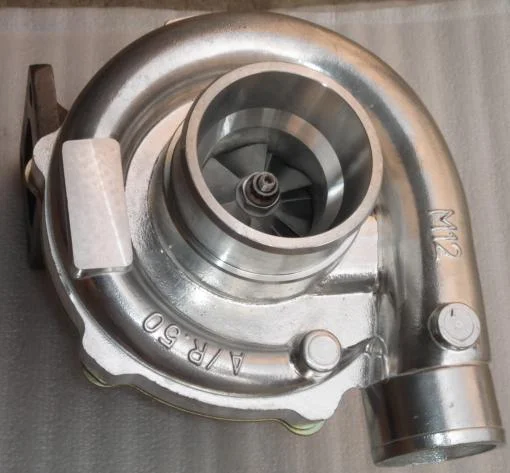Turbocharger-T3-T4-.webp