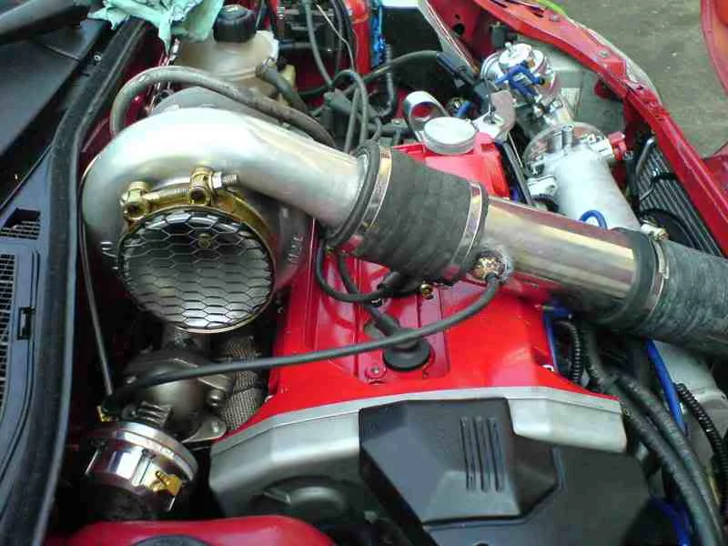 turboclio.webp